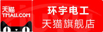 【亲民价格】seedance ai会员购买平台怎么样省钱